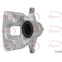 Apec Toyota Verso R2 2009-2018 Bremssattel Vorne Rechts, 1-Kolben