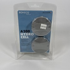 Boneco A200 Hydro Cell 39455-4 2 Pack Water M...