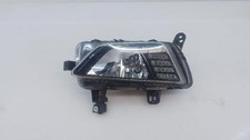 nebelscheinwerfer links VOLKSWAGEN POLO VI AW1 BZ1 AE1 1.0 TSI recrp2583092