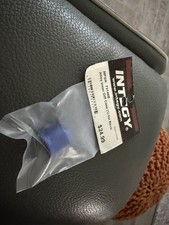 Wewnętrzna obudowa dyferencyjna ze stopu INTEGY (1) do REVO T3148B Traxxas revo