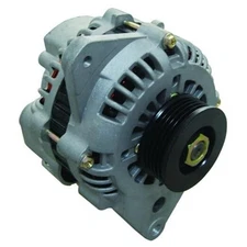  ALTERNATOR 13692 COMPATIBLE WITH MITSUBISHI MONTERO SPORT V6 3.0L 3.5L 1994 