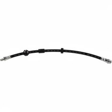 Flexible de frein Volvo C70