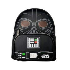 Funko Star Wars Darth Vader Cosplay Mini Backpack NEW IN STOCK