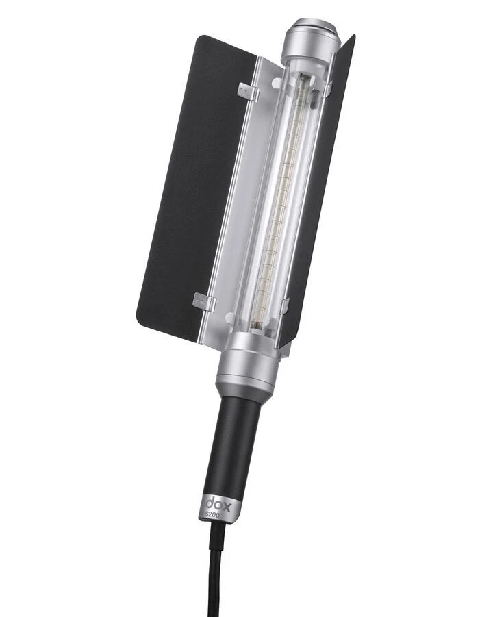 Godox AD-S200 Stick Light Flash Head für AD200 / Pro - Bild 1 von 1