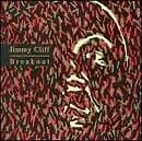 Breakout, Cliff, Jimmy, Very Good , audioCD