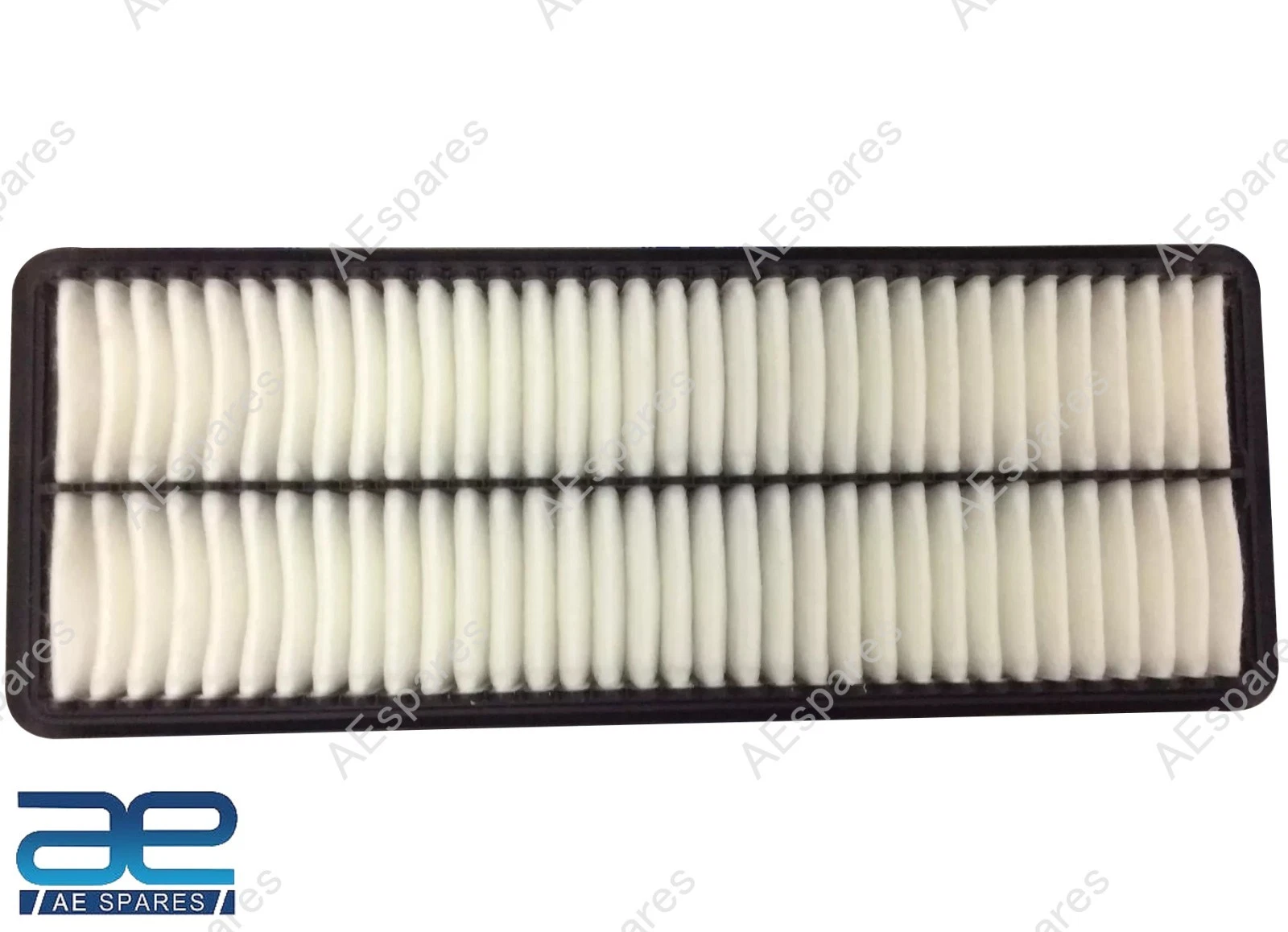 Air Cleaner Filter Assembly Fits For Hyundai Eon 1.0L 2011-2019 28113-4N800 view 2