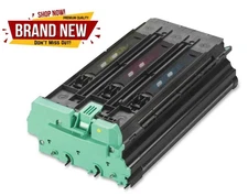 Ricoh Genuine 402449 (TYPE 165) Color Imaging Unit
