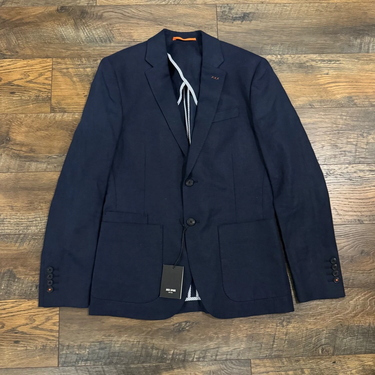 JACK SPADE Coats for Men for Sale | Shop New & Used | eBay