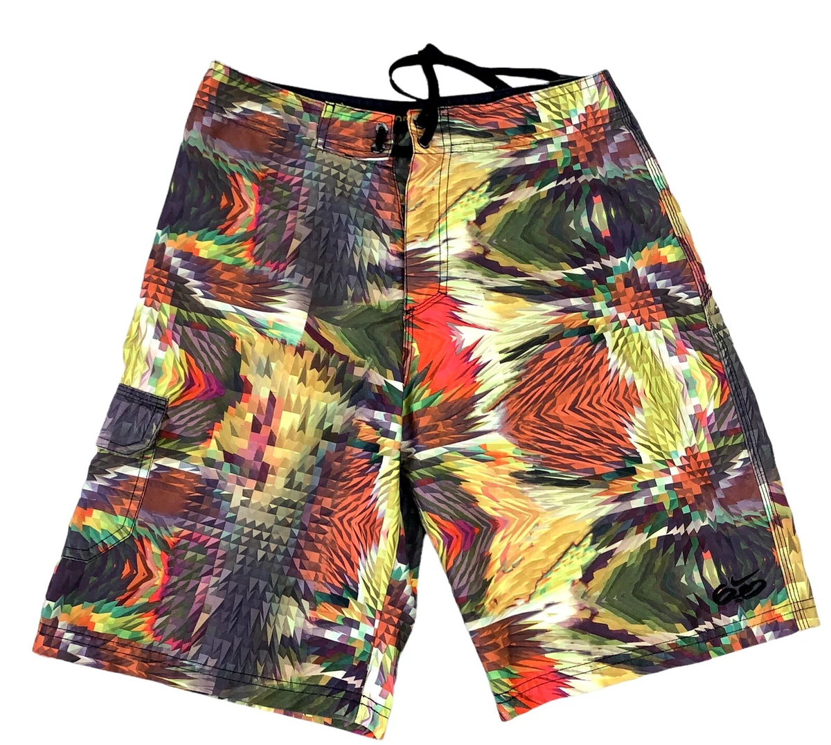 Nike 6.0 swim trunks sale