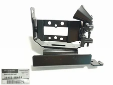 Genuine OEM Cruise Control Distance Sensor Bracket Nissan Maxima 2016-19