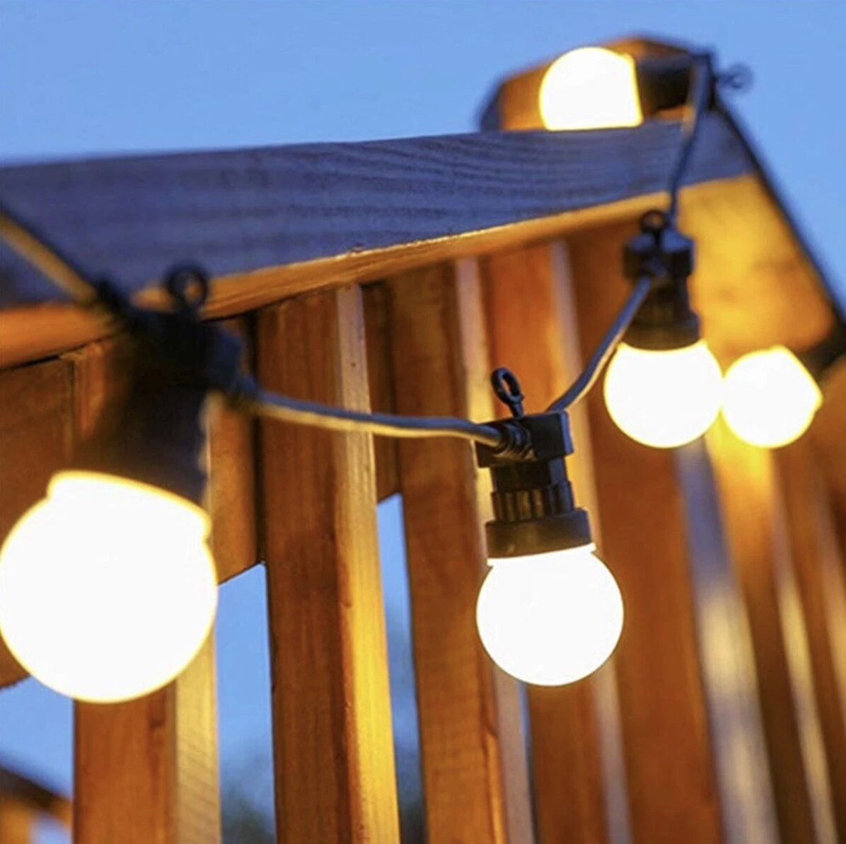 Ip44 waterproof sale lights