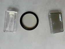GENUINE COKIN A057 STAR 4 B SERIES FILTER IN CASE B057 