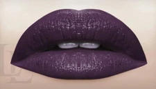 LIPLAND COSMETICS BRILLIANT CREAM LIPSTICK LIMITED EDITION COSMOS 4g/0.14oz BNIB