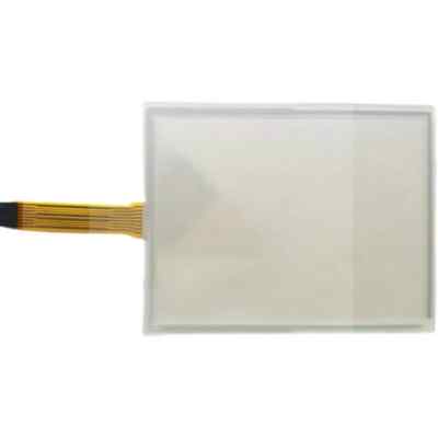 Kienzle Systems T09.00665.02 Touch Screen Glass