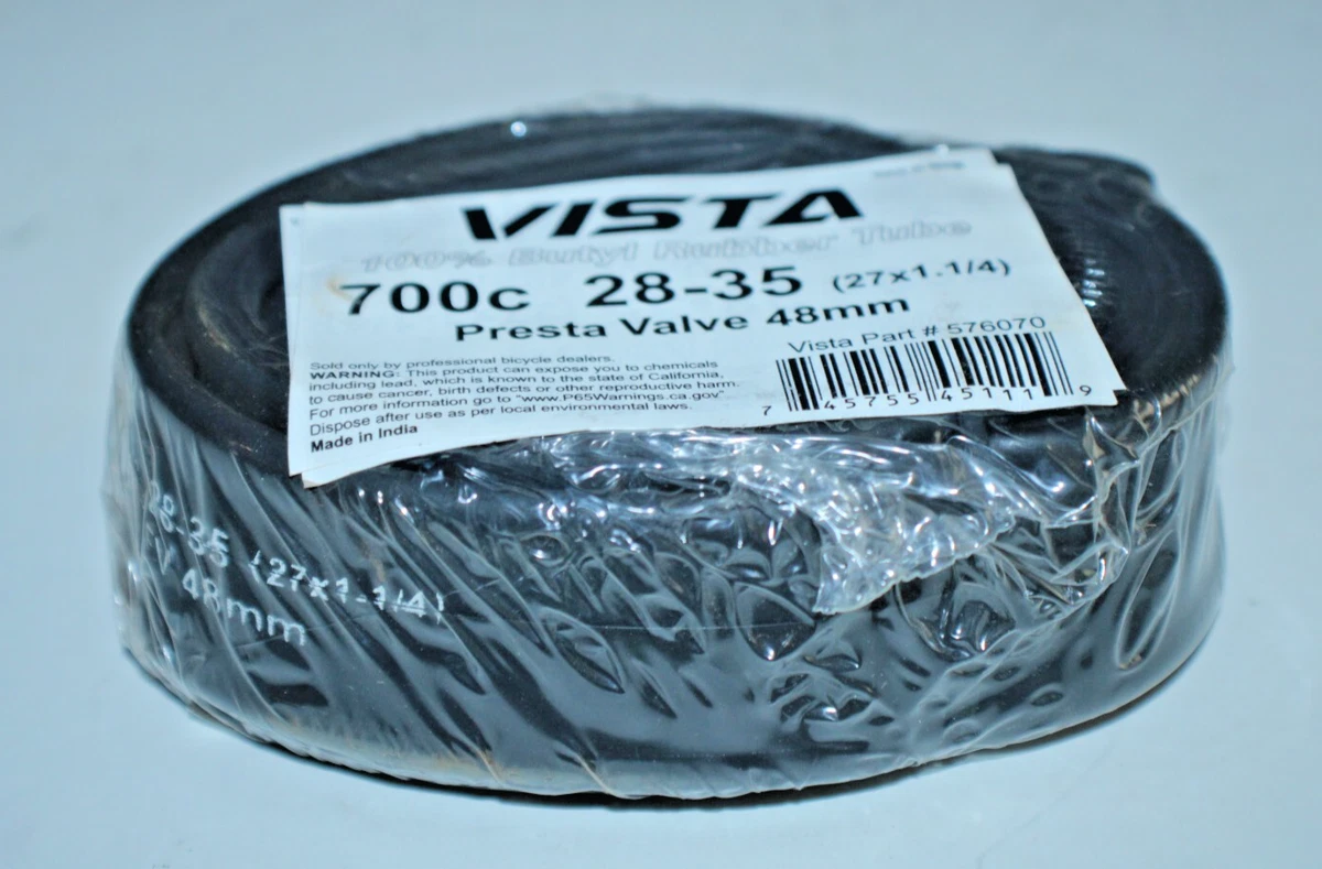 Velocity 700c Front Road Bike Wheel Ultegra Hub 100/20mm 28S QR PV USA Shipper