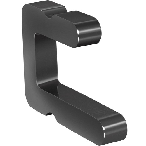 59560 Stretch Belt Tool for GM 5.3.L, 6.2L, and 6.6L Gas engines - Picture 3 of 13
