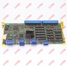 Used For FANUC Memory Board A16B-2201-0101