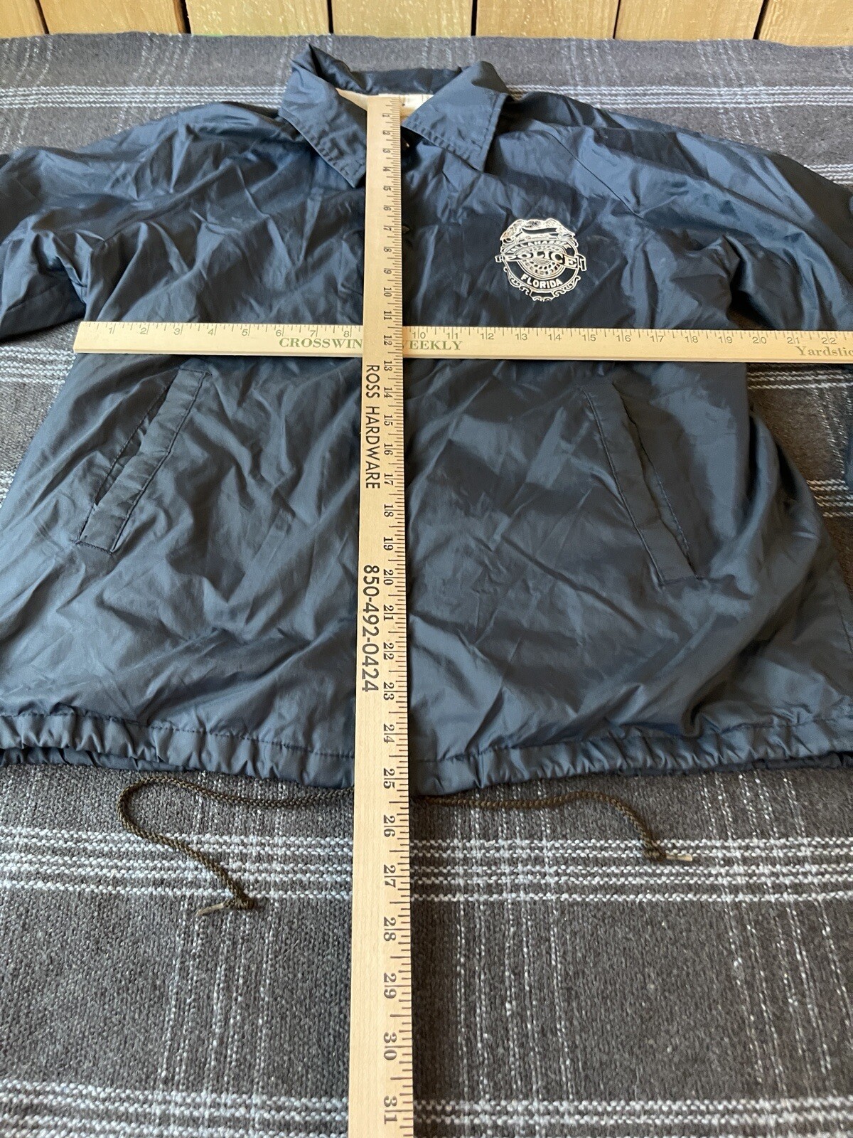 Foto 10 di 19