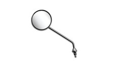 Left Mirror For Honda CX 500 1983