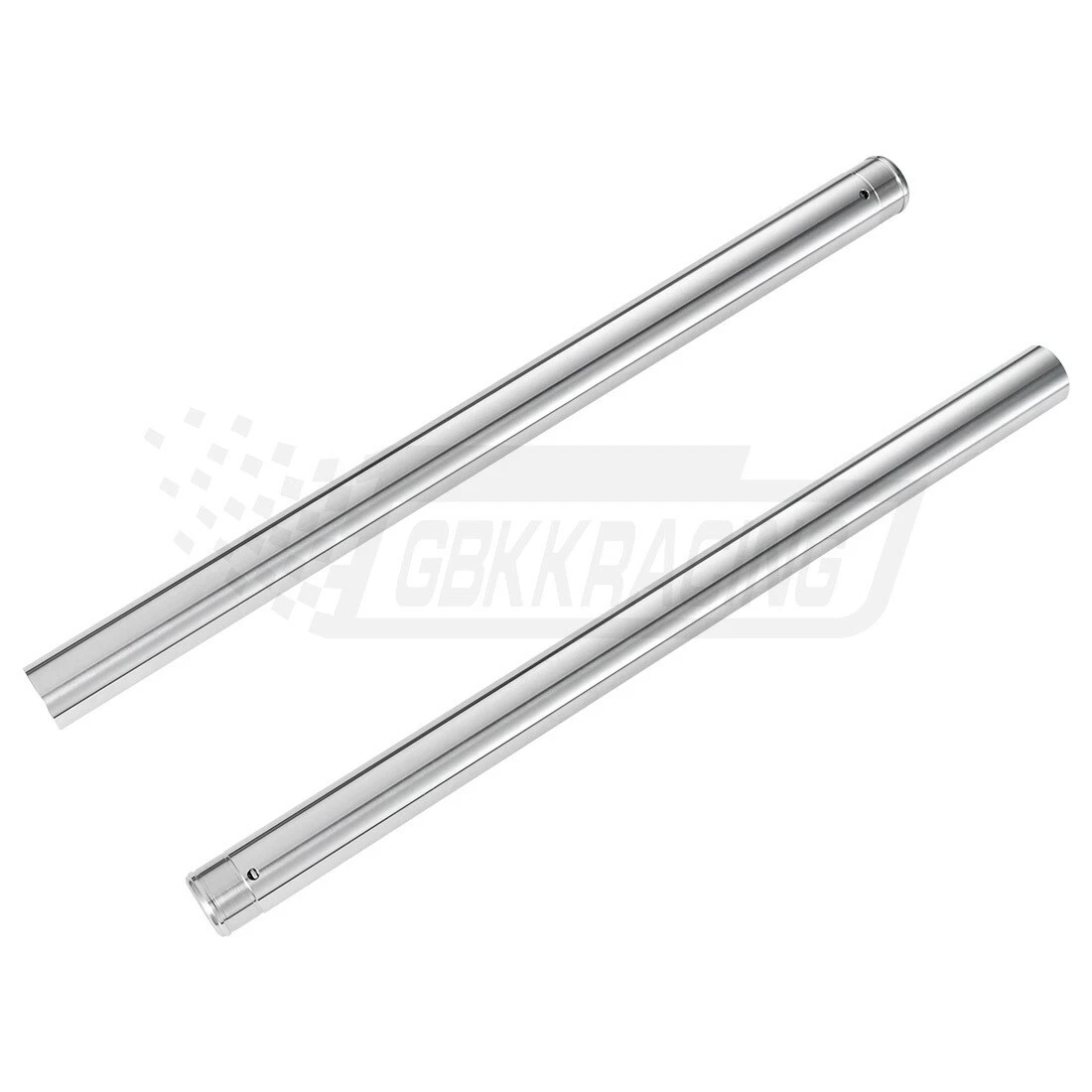 Motorcycle Fork Tubes for Yamaha FZR1000 for sale | eBay Motorcycle Fork Tubes for Yamaha FZR1000 for sale | eBay