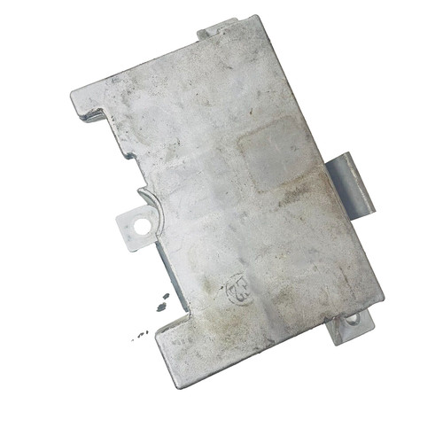 Mitsubishi Colt Servolenkung Steuergerät A4545450032 / 594091