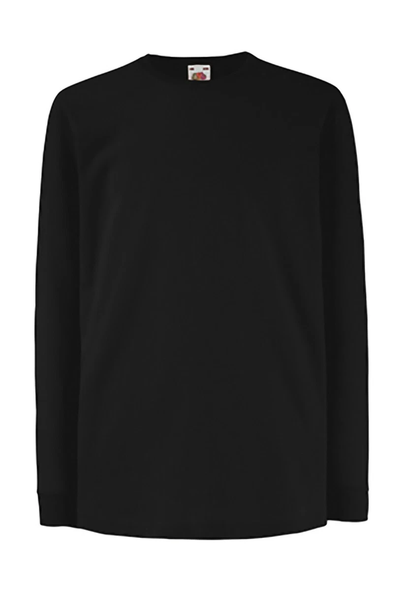 Magliette e t-shirt per Bambino, tinta unita e fantasia Magliette e t-shirt per Bambino, tinta unita e fantasia