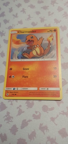 Hidden Fates Holo/Reverse Holo Common & Uncommon Karten aussuchen! - Bild 12 von 103