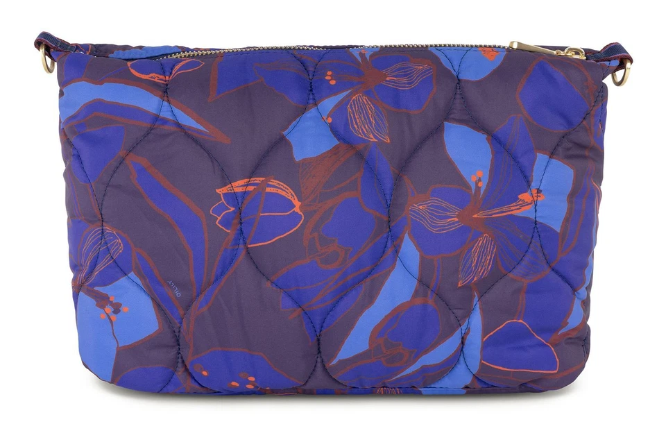 Oilily shoulder bag Moon Shoulder Bag Eclipse - Image 3 of 4