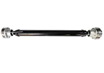 Front Driveshaft Propeller Shaft Assy 2710167J01 Suzuki Grand Vitara 2009-2013