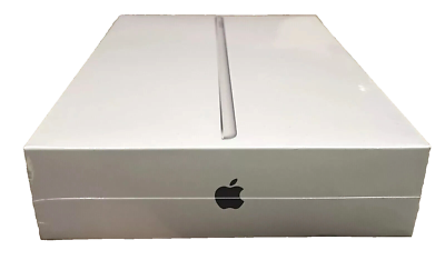 Apple iPad (9th Generation) A2602 64 GB Wi-Fi 10.2 in Space Gray