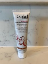 OUIDAD Advanced Climate Control Featherlight Styling Cream 2 Fl oz