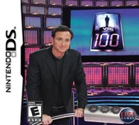 1 Vs 100 - Nintendo Ds 1 Vs 100 - Nintendo Ds
