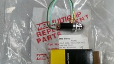 multiquip 12305 indicator  light