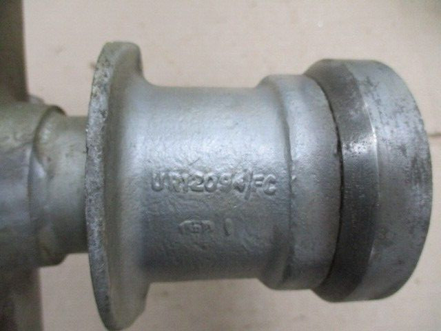 Rolls Royce Silver Shadow/Bentley T - 1965-1976 Front Height Control Ram NOS #1