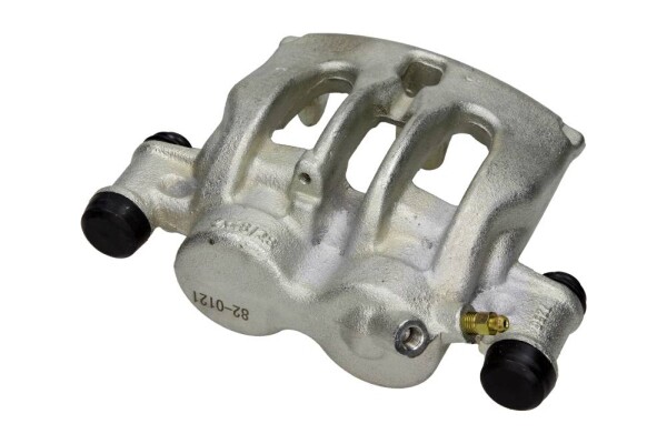 Maxgear 82-0121 Bremszange FüR MERCEDES-BENZ, VW-image