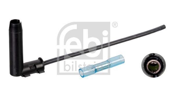 Febi Bilstein 107037 Kabelreparatursatz, GlüHkerze FüR BMW CitroËN-image