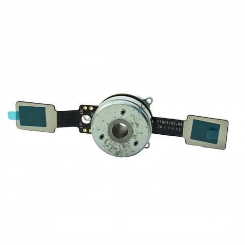Adecuado para DJI Mavic 3 UAV cardán rollo motor accesorios de reparación (desmontaje) - Imagen 5 de 5
