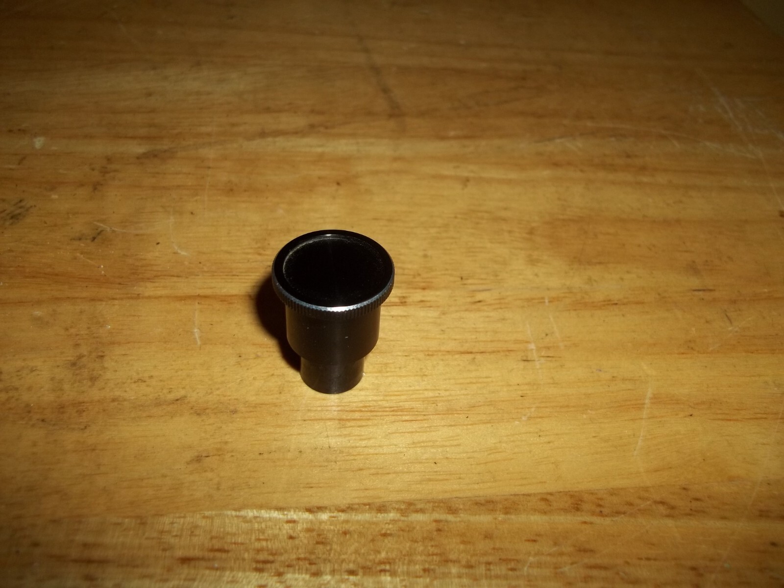 Vintage JVC 5444 Receiver 4Ch.Remote  Plug