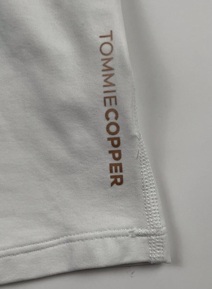 Tommy compression cheap shirts