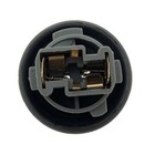Foto 3 di 9