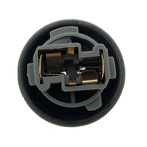 Office Lamp Socket Light Socket Replacements Accessories Connector Corner - Picture 3 of 9