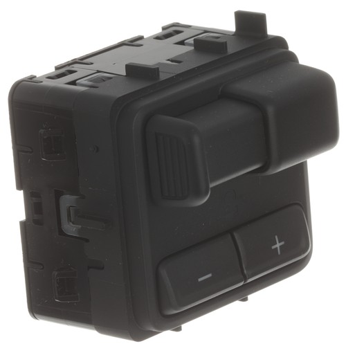 OEM NEW GENUINE GM Trailer Brake Control Switch Selector Assembly 87834257 - Picture 2 of 5