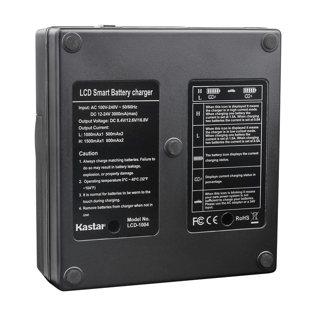 Аккумулятор canon bp a30