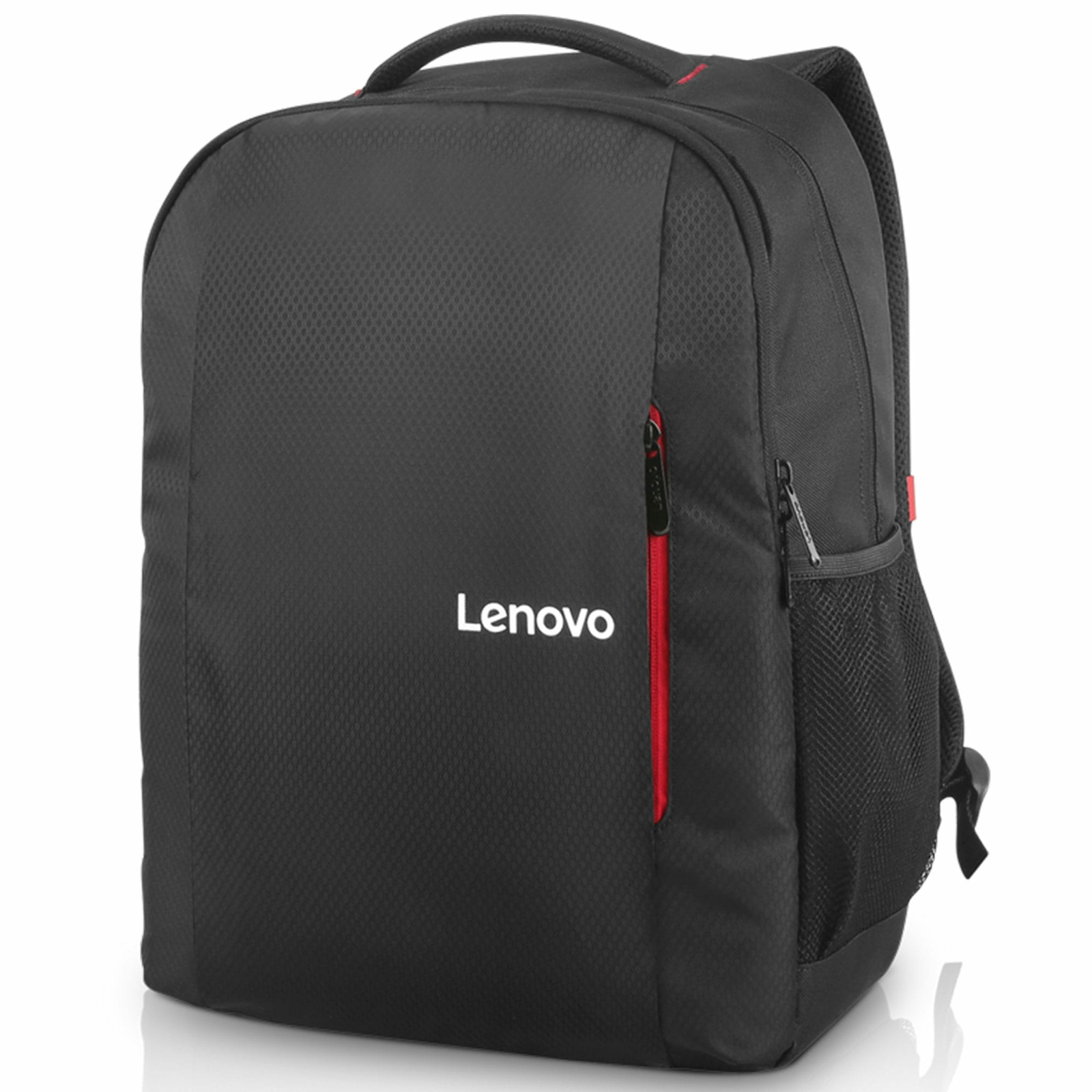 lenovo backpack price