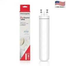 Fit For Frigidaire WF3CB PureSource 3 Water Ice Refrigerator Filter NEW