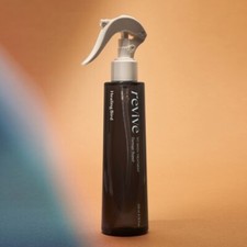 Healing Bird Revive No Wash Treatment Damage Repair 200ml 6.7 fl.oz.