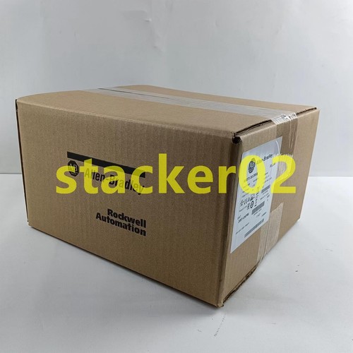 NUOVO 2097-V32PR0 2097V32PR0 Servounità Kinetix 300 - Foto 3 di 4