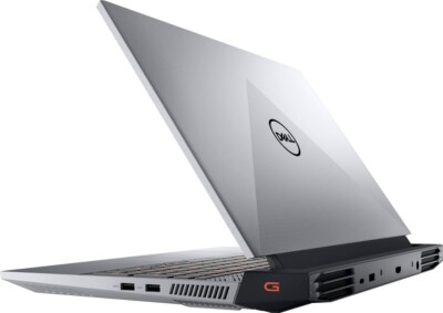 New Dell G15 15.6'' FHD 165Hz Laptop Ryzen 9 6900HX 16GB 1TB SSD New Dell G15 15.6'' FHD 165Hz Laptop Ryzen 9 6900HX 16GB 1TB SSD