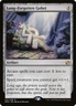 Long-Forgotten Gohei [Modern Masters 2015] Magic MTG