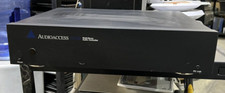 Audio Access PX-700 8-Source Multiroom Audio Controller Expander 12 Outputs